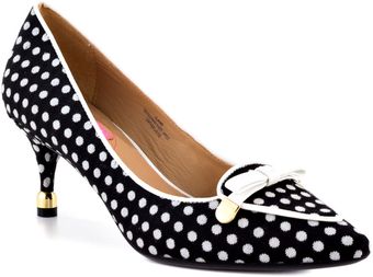 Isaac Mizrahi Fabric - Lyst