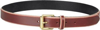 Marc Jacobs Belt - Lyst