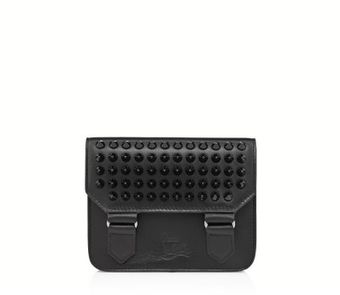 Christian Louboutin Jessie - Lyst