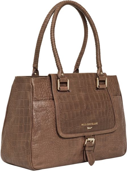 paul costelloe sale bags