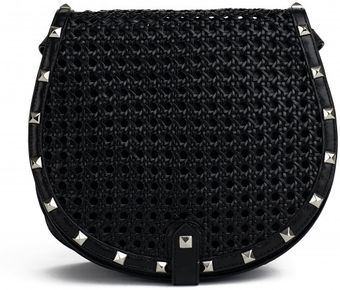 Rebecca Minkoff Skylar Xbody - Lyst