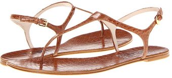 Kors By Michael Kors Joni - Lyst