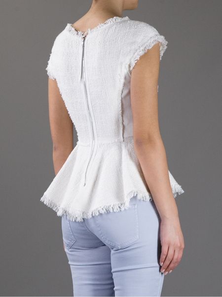 Silver Sequin Lace Peplum Dress | Lace peplum dress, Lace peplum, Formal dresses