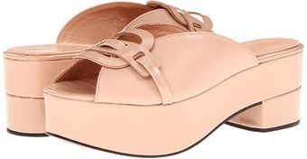 Robert Clergerie Ersac - Lyst