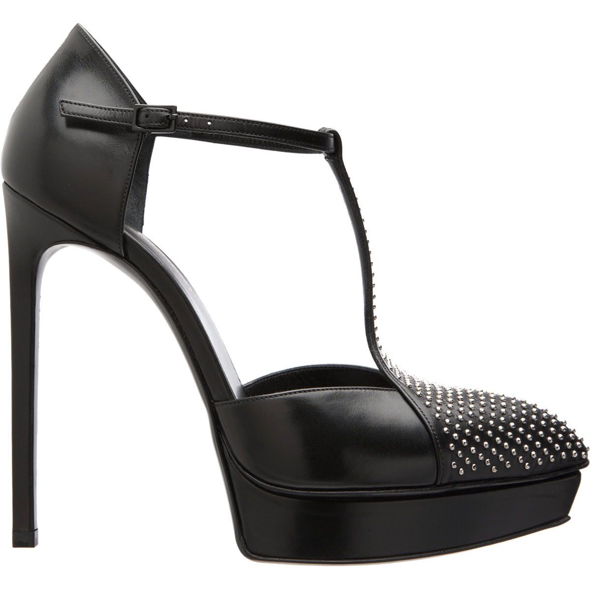 saint laurent janis