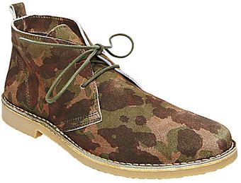 steve-madden-camoflauge-chuckkaa-product-1-7398829-054551677_medium_flex.jpeg