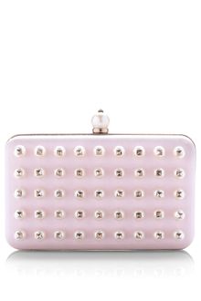 Valentino Minaudiere - Lyst
