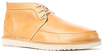 J Shoes The Selby Boots - Lyst