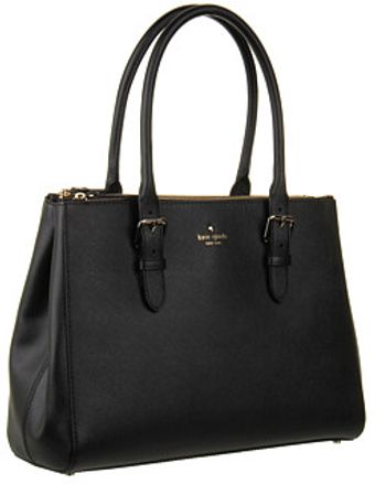 Kate Spade Charlotte Street Reena Tote - Lyst