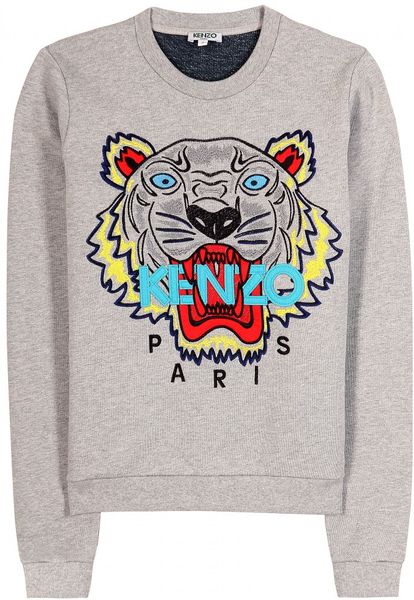 kenzo-logo-print-sweater-product-2-74222