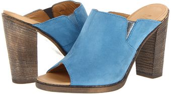 Maison Martin Margiela 003 - Lyst