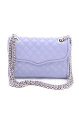 Rebecca Minkoff Quilt Mini Affair Bag