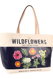 Kate Spade Tote - Lyst