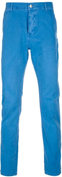 Paul & Joe Sylette Trouser - Lyst