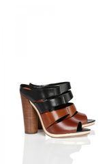 Rebecca Minkoff Rae