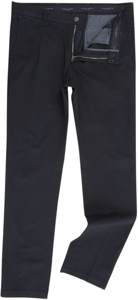 Tommy Hilfiger American Chino - Lyst