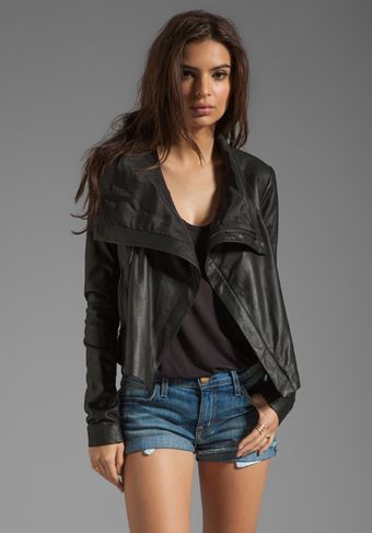 Veda Max Summer Jacket - Lyst