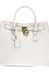Michael Kors Tote Bag