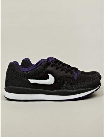 Nike Mens Air Safari Le Sneaker - Lyst