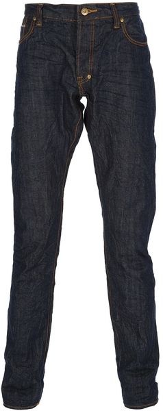 PRPS Fury Jean - Lyst