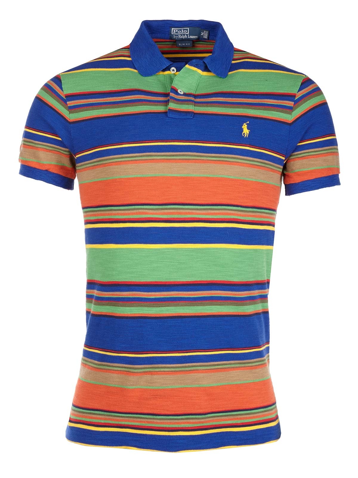 t shirts ralph lauren