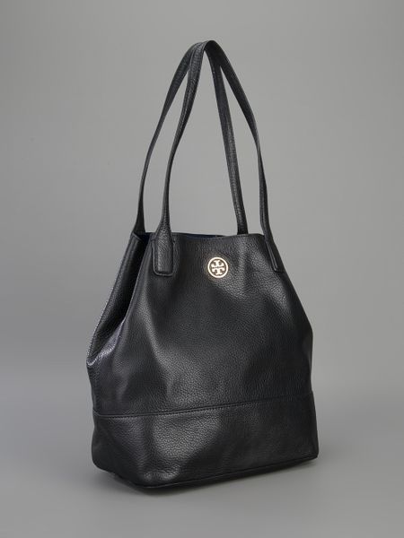 tory burch michelle tote