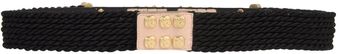 Balmain Belts - Lyst