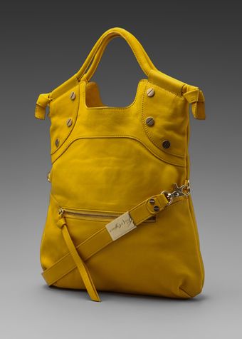 Foley + Corinna Foley Corinna Fc Lady in Sunshine - Lyst