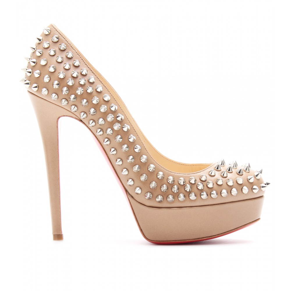 wonders platform pump