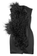Ellery Renegade Dress