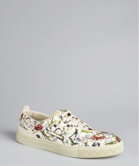 where to get cheap trainers