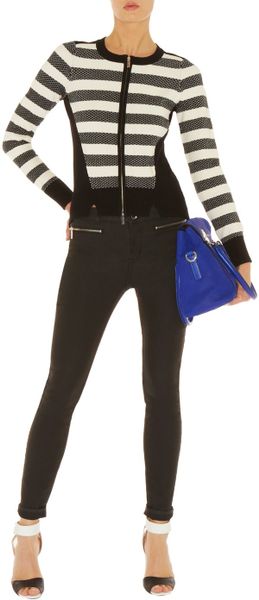 karen-millen-black-white-clean-bubble-stripe-knit-cardigan-product-2-7503626-343158494_large_flex.jpeg
