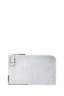 3.1 Phillip Lim Clutch - Lyst