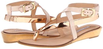 Diane Von Furstenberg Dottie - Lyst