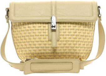 French Connection Small Crossbody Bag - Lyst
