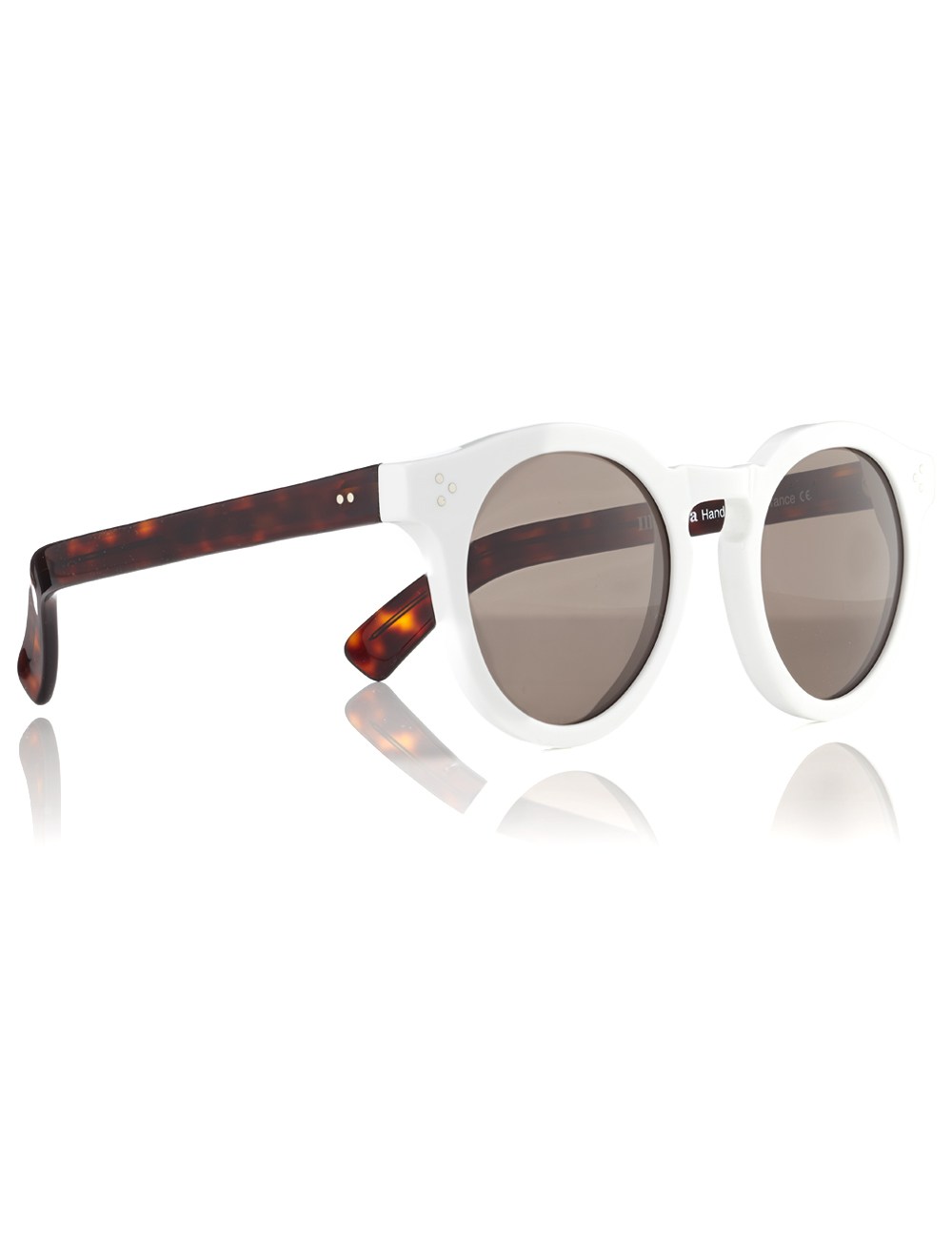 illesteva sunglasses sale