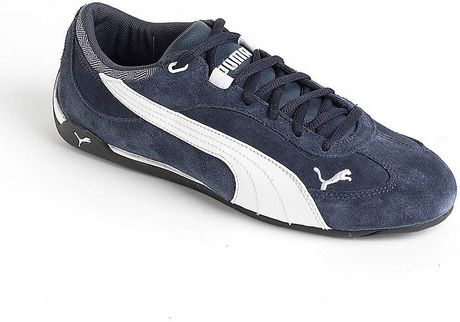 fastcat puma
