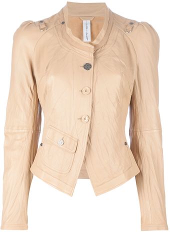 High Lovage Jacket - Lyst