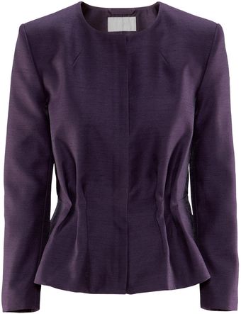 H&M Jacket - Lyst