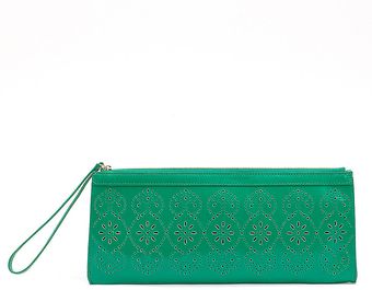 Hobo Prima Wristlet - Lyst