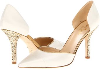 Kate Spade Piper - Lyst