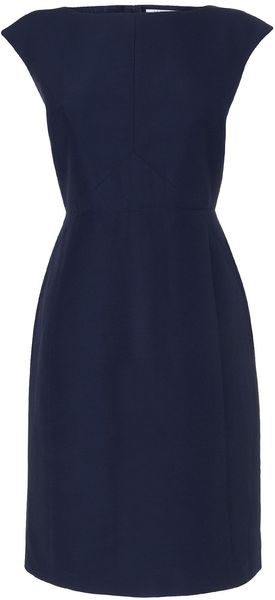 LK Bennett Vanda Dress - Lyst
