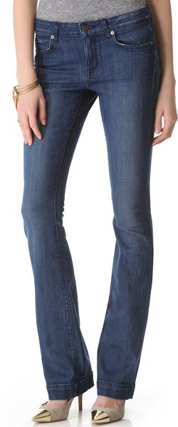 Rich & Skinny Possey Jeans - Lyst
