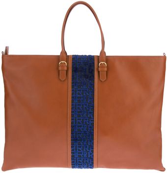 Roberta Di Camerino Tote Bag - Lyst