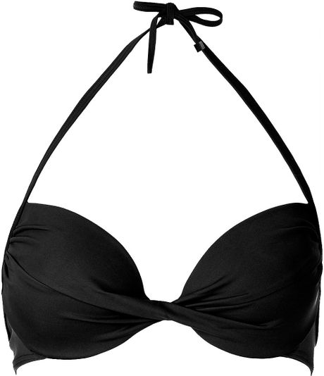 topshop bikini sale