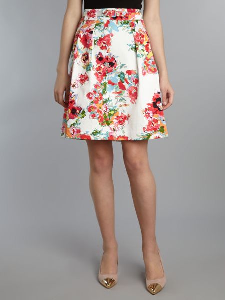 adrianna-papell-multi-coloured-printed-pleat-skirt-with-belt-product-2-7544580-636243216_large_flex.jpeg