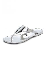 BCBGMAXAZRIA Sabba Thong Sandals