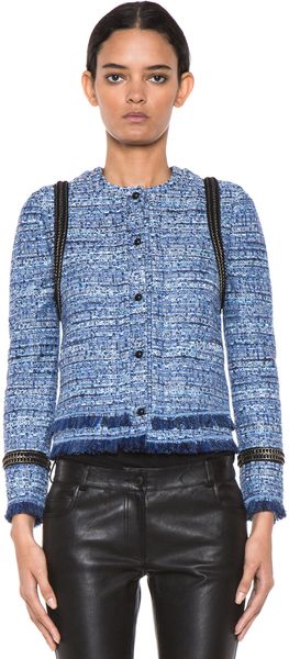  - joseph-summer-tweed-blue-gerry-jacket-in-summer-tweed-blue-product-2-7535709-711061877_large_flex