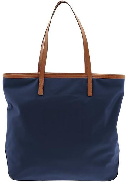 michael kors kempton large tote