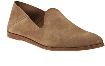 Pedro Garcia Yoshi Loafer - Lyst